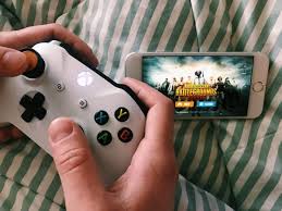 Despite that, the game still managed to claim the top 3 overall. Pubg Addiction Are You Addicted To Pubg Ways To Get Rid Of Your Addiction