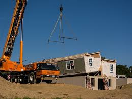 We did not find results for: Prefab Homes Ontario The Good The Bad And The Ugly Ontario Home Builders