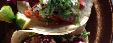 Serving seattle and the surrounding area. The 15 Best Places For Tacos In Seattle