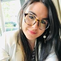 9 "Katie Lefevre" profiles