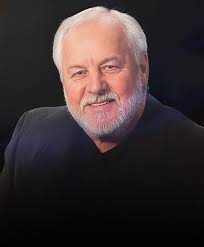 Edward Kenneth Loyst