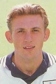 Caskey, Darren Mark Caskey