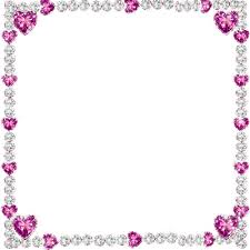 Https Encrypted Tbn0 Gstatic Com Images Q Tbn 3aand9gcrk Bukuwn2akpri B8 846ropzmcfnxv9hya Usqp Cau