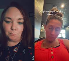 Queeniesimone0714 Mccormick