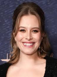 Nurses (2020) · Season 2 Episode 6 · Ghosts