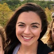 Articles by Samantha Kummerer's Profile