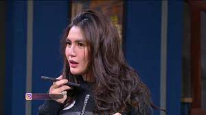 Kena Prank Angela Lee Ketakutan Youtube