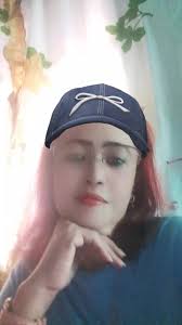 Käyttäjän Eden Chavez (@eden.chavez1) videot, joihin original sound