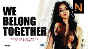 Moviesjoy is a free movies streaming site with zero ads. We Belong Together Movie What Happens Movieuk