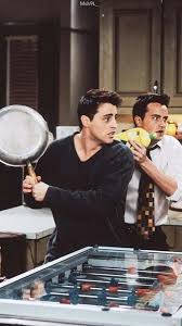 Jul 02, 2021 · are you a phoendler or a chanoey???? Historia Aquele Em Que Chandler Dorme Com Joey Chanoey Historia Escrita Por Snartcold Spirit Fanfics E Historias