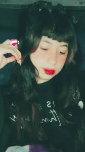 💘 Faby Lopez: Amor y Desamor en su Música