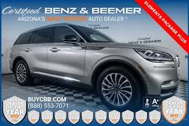 Image result for Silver Radiance 2020 Aviator