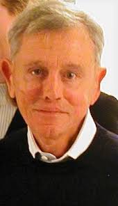 Michael Dumas, Obituary