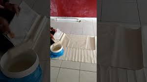 Customize and personalise your desktop, mobile phone and tablet with these free wallpapers! Sapu Gam Wallpaper Youtube