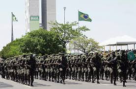 Jul 29, 2021 · celebrate your interns & get recognized as a top employer. National Day Wikipedia