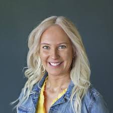 Women's Business Bridge