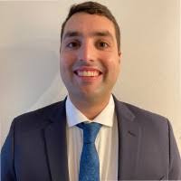 200+ "Monastero" profiles