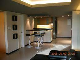 Revamping a 2 bedroom residence in singapore into a condo with a posh, chic & spacious aesthetic never looked more inspiring with interior design. Condo Style Interior Design Whaciendobuenasmigas