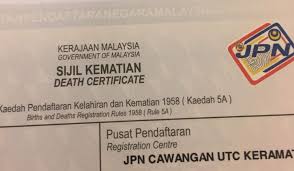 Check spelling or type a new query. Wanita Ni Kongsikan Pengalaman Bila Perginya Orang Tersayang Ni Yang Perlu Dibuat Keluarga