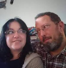 Monk attacks at level 11 with flurry of blows and bonus action