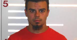 Bernard won't be charged for stabbing