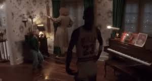 Shrek forever after (2010) 4 secs. Kevin Giving A Thumbs Up Sign Home Alone Photo 38419452 Fanpop