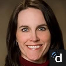 Best Restless legs syndrome Doctors in Wisconsin