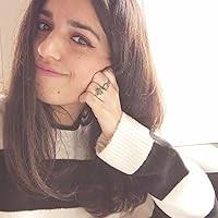 El olvido de Todos by Francisco Javier Olivas