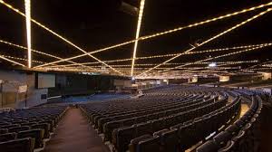 Featuring the hit songs you're a mean one, mr. Hulu Theater At Msg History Msg Official Site