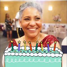 Sumter Christian School