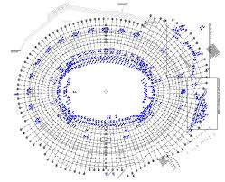 London Olympic Stadium 60 000 Page 317 Skyscrapercity