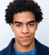 JAVIER REYES SANCHEZ