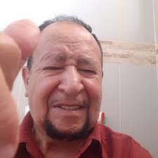 Edwin Andrade Echalar