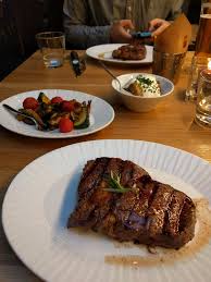 We did not find results for: I Ate Ribeye Steak Vegetables Baked Potato Steak Fries Recipes Food Cooking Delicious Foodie Foodrecipes Cook Snap Food Food Inspiration Food Snapchat