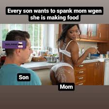 Hot Tamil Memes - unexpected meme revealed