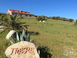 Case, appartamenti vendita e affitto vignola (mo) | trova case, appartamenti vignola (mo) di sole agenzie immobiliari a vignola (mo). Casa In Affitto A Vignola Mare Iha 21730