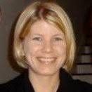 Kari Sweet Email & Phone Number