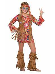 Pin On Decades Costume Ideas