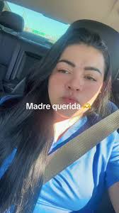 andreina Castillo💕 (@tullanerita)'s videos with sonido original