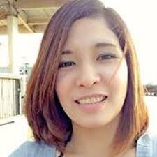 Stream Annie Rivera Buenaventura music