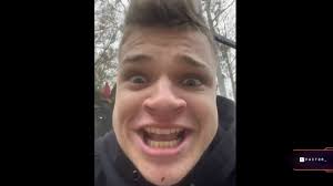 @JakeSucky's video Tweet