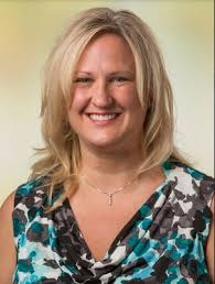 Nicole Strand, MD, 1027 Washington Ave, Detroit Lakes, MN 56501, US