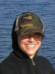 NAMOS: Networked Aquatic Microbial Observing System