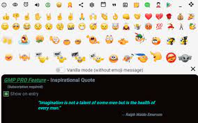 Available in png, svg, pdf, html code. Meet Plus For Google Meet