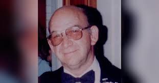 Warren P. Massingill Obituary