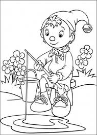 Este santo representa para os mesmos, proteção e boa pesca. Desenhos Para Colorir Projeto Dia Do Pescador Marcoscassemiro