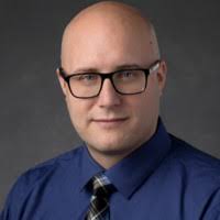 50+ "Andrew Allman" profiles