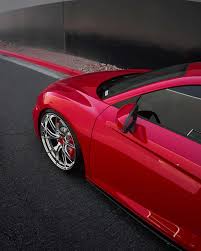 Image result for Tango Red 2022 R8