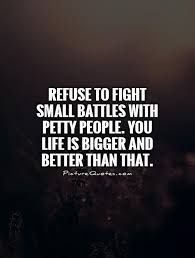 He had kept on living. Quotes On Being A Fighter Quotesgram