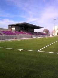 Join facebook to connect with manuel marques gomes júnior and others you may know. Estadio Manoel Marques Gomes
